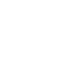 Pepita Lodge