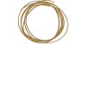 Pepita Lodge
