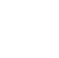 Pepita Lodge