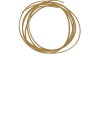 Pepita Lodge